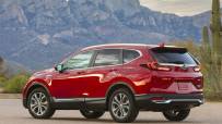 Honda-CR-V_Hybrid-2020-1600-3c