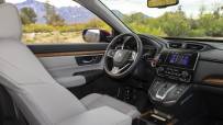 Honda-CR-V_Hybrid-2020-1600-4d