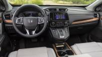 Honda-CR-V_Hybrid-2020-1600-4e
