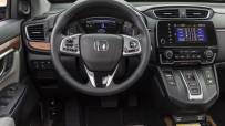 Honda-CR-V_Hybrid-2020-1600-4f
