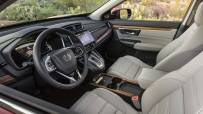 Honda-CR-V_Hybrid-2020-1600-51