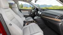 Honda-CR-V_Hybrid-2020-1600-54