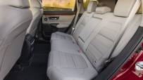 Honda-CR-V_Hybrid-2020-1600-58