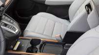 Honda-CR-V_Hybrid-2020-1600-5b
