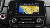 Honda-CR-V_Hybrid-2020-1600-64