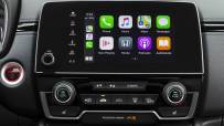 Honda-CR-V_Hybrid-2020-1600-67