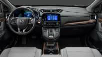 honda_cr-v_hybrid_106