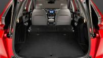 honda_cr-v_hybrid_14