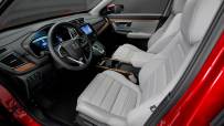 honda_cr-v_hybrid_215