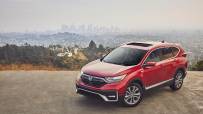 honda_cr-v_hybrid_26