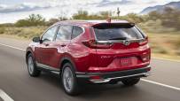 honda_cr-v_hybrid_265