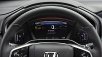 honda_cr-v_hybrid_31