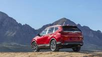 honda_cr-v_hybrid_445