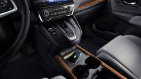 honda_cr-v_hybrid_486