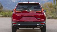 honda_cr-v_hybrid_56