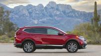 honda_cr-v_hybrid_679