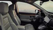honda_cr-v_hybrid_70