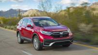honda_cr-v_hybrid_72