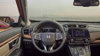 honda_cr-v_hybrid_782