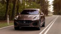19095-MaseratiGrecaleGT-Location