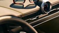 19115-MaseratiGrecaleTrofeo-Lifestyle