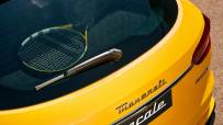 19116-MaseratiGrecaleTrofeo-Lifestyle