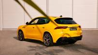 19119-MaseratiGrecaleTrofeo-Lifestyle