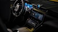 19153-MaseratiGrecaleTrofeo-dashboard