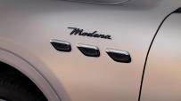 19163-MaseratiGrecaleModena