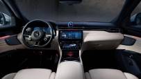 19177-MaseratiGrecaleModena-dashboard