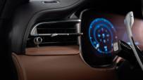 19186-MaseratiGrecaleGT-dashboarddetail