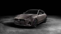 2023-Maserati-Grecale-Folgore-EV-1-Copy