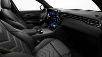 2023-Maserati-Grecale-Folgore-EV-12-Copy