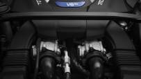 2023-Maserati-Grecale-Folgore-EV-13-Copy