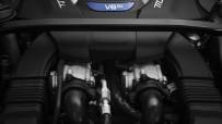 2023-Maserati-Grecale-Folgore-EV-13-Copy
