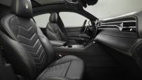 2023-Maserati-Grecale-Folgore-EV-14-Copy