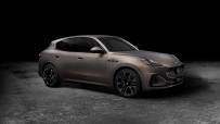 2023-Maserati-Grecale-Folgore-EV-2-Copy