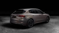 2023-Maserati-Grecale-Folgore-EV-3-Copy