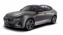 2023-Maserati-Grecale-Folgore-EV-4-Copy