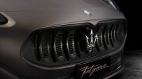 2023-Maserati-Grecale-Folgore-EV-7-Copy