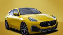 2023-Maserati-Grecale-Trofeo-1-Copy