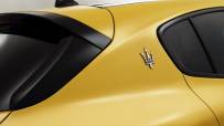 2023-Maserati-Grecale-Trofeo-11-Copy