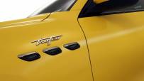 2023-Maserati-Grecale-Trofeo-12-Copy