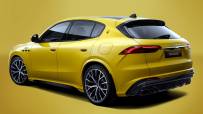 2023-Maserati-Grecale-Trofeo-2-Copy