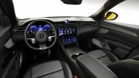 2023-Maserati-Grecale-Trofeo-7-Copy
