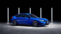 367072_ALL-NEW_HONDA_CIVIC_e_HEV_TO_DELIVER_EXCEPTIONAL_DYNAMICS_AND_EFFICIENCY_AS