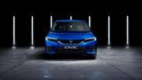 367073_ALL-NEW_HONDA_CIVIC_e_HEV_TO_DELIVER_EXCEPTIONAL_DYNAMICS_AND_EFFICIENCY_AS