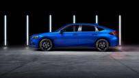 367074_ALL-NEW_HONDA_CIVIC_e_HEV_TO_DELIVER_EXCEPTIONAL_DYNAMICS_AND_EFFICIENCY_AS