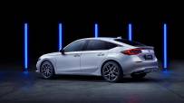 367079_ALL-NEW_HONDA_CIVIC_e_HEV_TO_DELIVER_EXCEPTIONAL_DYNAMICS_AND_EFFICIENCY_AS
