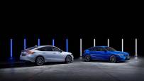367080_ALL-NEW_HONDA_CIVIC_e_HEV_TO_DELIVER_EXCEPTIONAL_DYNAMICS_AND_EFFICIENCY_AS